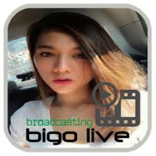Bigo live hot mama muda panas sangean asli igo gak nonton mandul! Hot Bigo Live Indonesia Apk 1 3 Download Free Entertainment Apk Download