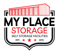 my place storage missouri storage