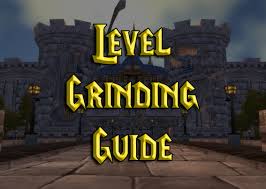 Wow Classic 1 60 Grinding Guide Warcraft Tavern