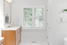 cost to install estate shutters