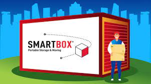smartbox review pricing and services