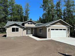 new construction homes in coupeville wa