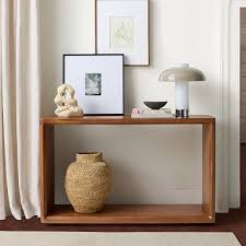 Modern Console Tables Sofa Tables