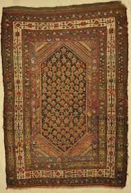 kurdish rugs more