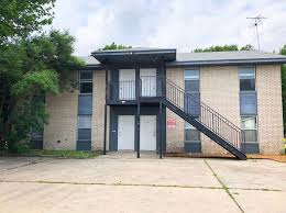 apartments under 700 in harker heights