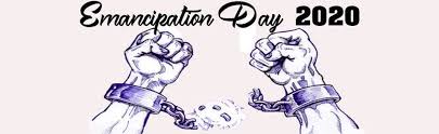Both august 1 and august 6 are public holidays. Emancipation Day 2020 Home Facebook