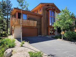 560 obsidian place unit 1 mammoth