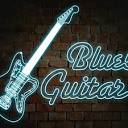 Bluesguitar & Co." - Tienda De Guitarras