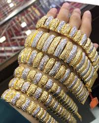 Gelang coco sajat emas bangkok cop 916 women s fashion jewellery on carousell. Design Gelang Emas Pulut Dakap Shopee Malaysia