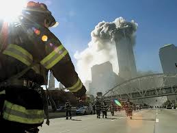remembering september 11