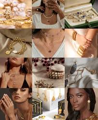 top jewelry marketing agency amra and