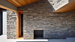 What Is Stone Cladding Know Types