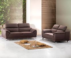 leon sofa find furniture and