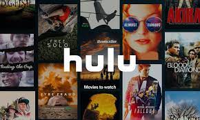 best s to watch on hulu right now