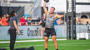 The 2021 nobull crossfit games begin this week in madison wisconsin and cbs sports will have live coverage of the individual finals on sunday august 1. Ilhnklodjziypm