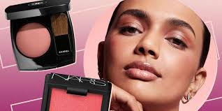 the 13 best powder blushes of 2023