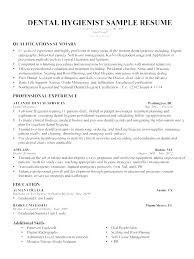 Objective For Resume Dental Assistant Sample Professional Resume