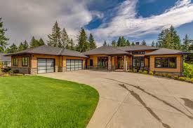 There are 60 members of the house, representing 60 districts across the state, each with a population of 65. Custom Home Design House Plans Architect Portland Lake Oswego West Linn Sherwood Clackamas Bend Central Oregon House Plans And Home Plans Craftsman To Contemporary Houseplans