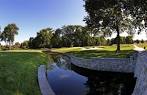 Bedens Brook Club, The in Skillman, New Jersey, USA | GolfPass