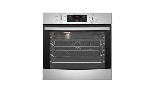 Westinghouse Wve615s Review Wall Oven