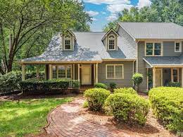 3 bedroom homes in cary nc