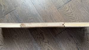 the official hardwood flooring thread