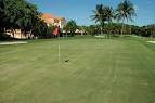 Keys Gate Golf Club in Homestead, Florida, USA | GolfPass