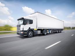 Truck Tonnage Index