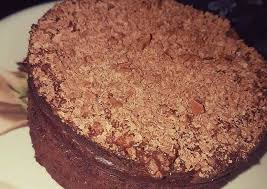 Asha's taste corner #yamfry#chenafry#yamchips# in this video we can understand how to prepare yam fry recipe in malayalam. Simple Way To Make Quick Eggless Chocolate Cake In Pressure Cooker Malayalam