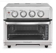 air fryer toaster oven with grill