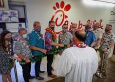 is-chick-fil-a-in-hawaii