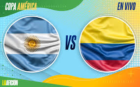 Copa america match preview for argentina v colombia on 7 july 2021, includes latest club news, team head to head form, as well as last five matches. Pqqc3p3vg0thm