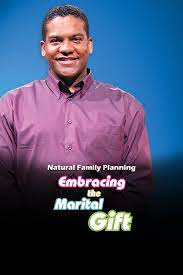 natural family planning embracing the