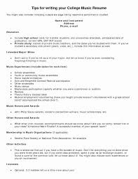 Management Consulting Cover Letter Freeletter Findby Co