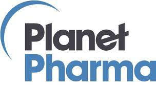 Planet Pharma Life Sciences