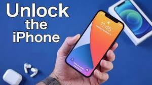 Then it will upload the data, inject evasi0n app 1, inject evasi0n app 2, configure system 1, configure system 2, and finally reboot. Iphone Ios Pro Unlock Code For Free Download Daily Focus Nigeria