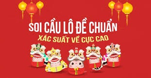 Lịch Bóng Đá U23 Việt Nam