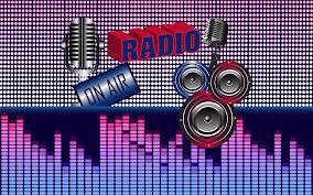 the top us radio stations for 2023