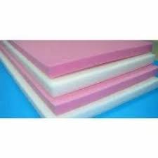 foam sheet manufacturers suppliers in