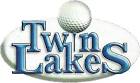 Rates – Twin Lakes Golf Club