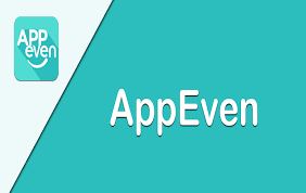 Get tickets and quickly access all of your eventbrite tickets and event information from your phone. Download App Even Apk For Android Ios Updated