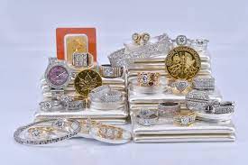 kelowna s premier jewellery and loans