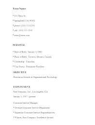 Simple Cover Letter Resume Simple Cover Letter Sample Simple Cover