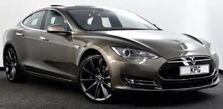 Gumtree.com limited, registered in england and wales with number 03934849, 1 more london place, london, se1 2af, uk. Used Tesla For Sale In City Of Aberdeen