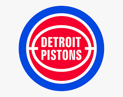 You can download in a tap this free detroit pistons logo transparent png image. Pistons Retro Detroit Pistons Logo Hd Png Download Transparent Png Image Pngitem