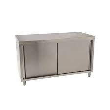stainless steel cabinet 1500 x 700 x
