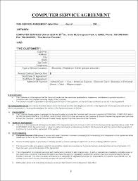 Payment Agreement Contract Template Pdf Free Subcontractor Ent