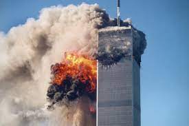 Sep 10, 2018 · the attacks of september 11, 2001 killed almost 3,000 people, shocked the world and forever seared 9/11 into memory as a date filled with tragedy, loss and heroism. Kgluce8gw Vrgm