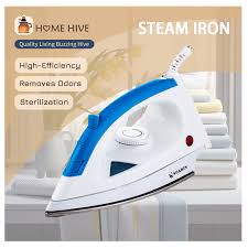 asian home appliance