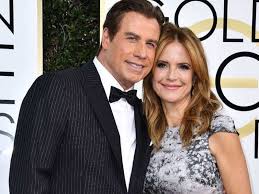 Actress kelly preston died after losing her battle with breast cancer, her husband john travolta said in a post on instagram sunday. Kelly Preston Death News John Travolta Announces Wife Kelly Preston S Demise After A Two Year Battle With Cancer